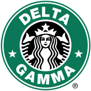 Delta Gamma