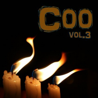 Coo (Vol.3) [11.2011]
