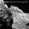 2014 Winter Solstice