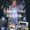 Back To Digital (2013)
