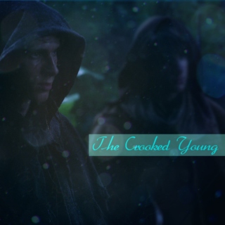 The Crooked Young