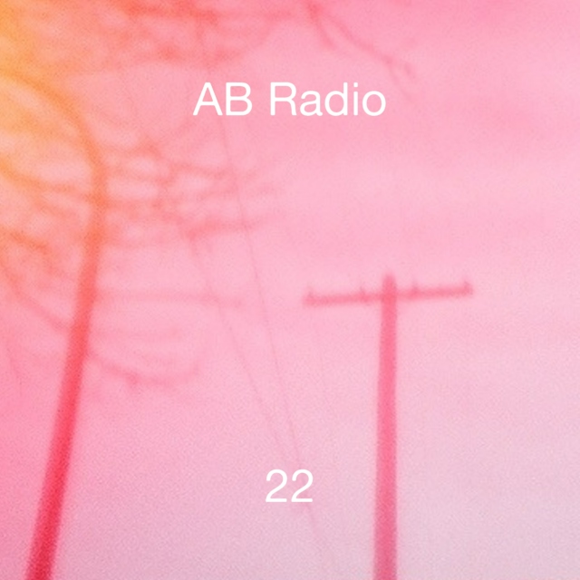 AB Radio 22