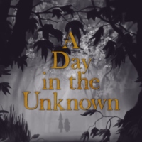 A Day in the Unknown