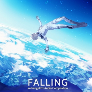 AAC:Falling
