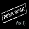 PUNK ROCK (Vol 2)