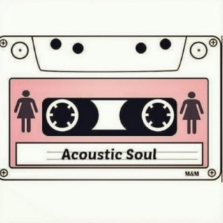 Empty Soul, Acoustic Soul