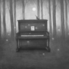 Sad Piano 3