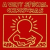 A Very Special Christmas (1987)