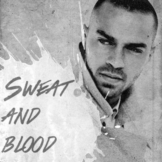 Malcolm Fanmix: Sweat and Blood