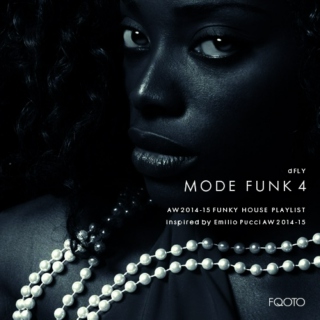 AW 2014-15 #44 Mode Funk 4