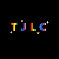 You May Be Right! (We May Be Crazy!): a TJLC mix