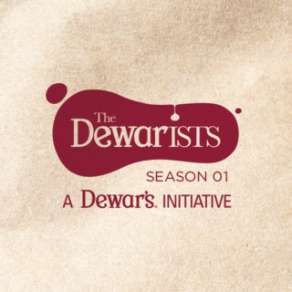 The Dewarists Season 1