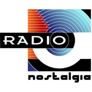 Radio Nostalgia Favourites
