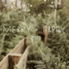 Merry Happy 2k14