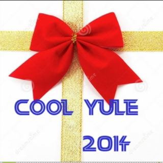 Cool Yule 2014