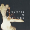 darkness in colours