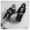 The Mentalist Wrap-Up