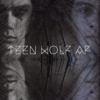 teen wolf af