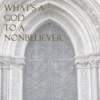 what's a god to a nonbeliever