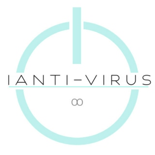iAnti-Virus ∞