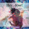 Hey, Jose!