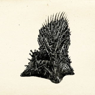 songs from westeros