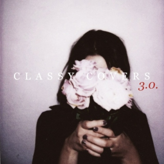 classy covers 3.0