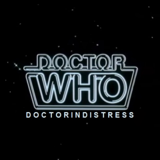 Doctor in Distress - A Classic Who fanmix