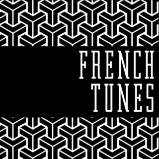 french tunes