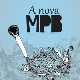 Nova MPB 2014