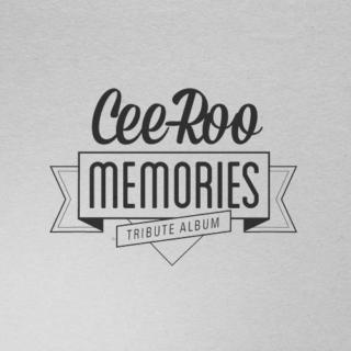 Cee-Roo: Memories