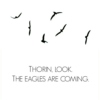 the eagles are coming