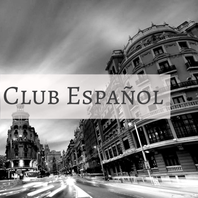 Club Espanol