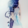 Warrior Queen, pt II