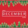 New Indie: December 2014
