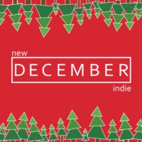 New Indie: December 2014