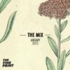 THE MIX 1.15