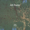 AB Radio 23