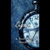 Rapture - A Fanfiction Soundtrack
