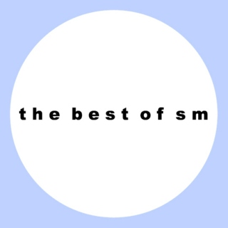 the best of sm