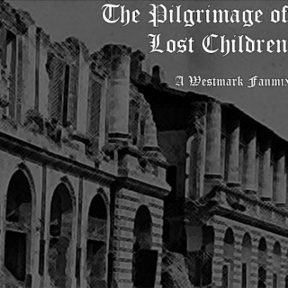 The Pilgrimage of Lost Children