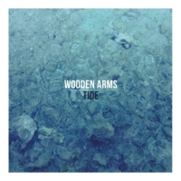 Tag und Nacht und auch im Winter: Wooden Arms!