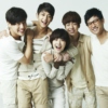 to the beautiful you