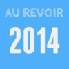 Au Revoir 2014