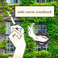 indie movie soundtrack