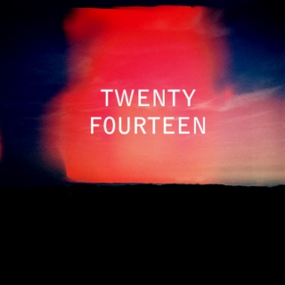Twenty Fourteen