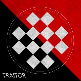 traitor [coda]