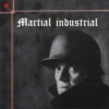 Yet another martial industrial mix