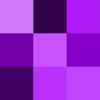 01.Purple