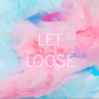 Let Loose